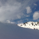 080120111079_jpg-1294507551
