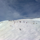 080120111086_jpg-1294507569