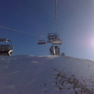 080120111090_jpg-1294507582