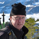 P1020014_Bildgr____e __ndern.JPG