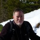 P1020015_Bildgr____e __ndern.JPG