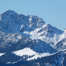 P1020022_Bildgr____e __ndern.JPG