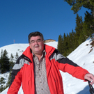 P1020026_Bildgr____e __ndern.JPG