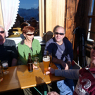 P1020032_Bildgr____e __ndern.JPG