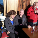 P1020036_Bildgr____e __ndern.JPG