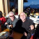 P1020037_Bildgr____e __ndern.JPG