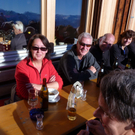 P1020038_Bildgr____e __ndern.JPG