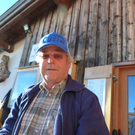 P1020040_Bildgr____e __ndern.JPG