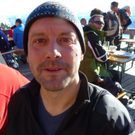 P1020042_Bildgr____e __ndern.JPG