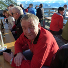 P1020043_Bildgr____e __ndern.JPG