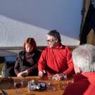 P1020046_Bildgr____e __ndern.JPG