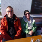 P1020051_Bildgr____e __ndern.JPG
