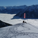 P1020054_Bildgr____e __ndern.JPG