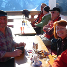 P1020055_Bildgr____e __ndern.JPG