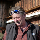 P1020059_Bildgr____e __ndern.JPG