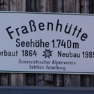 P1020062_Bildgr____e __ndern.JPG