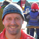 P1020064_Bildgr____e __ndern.JPG