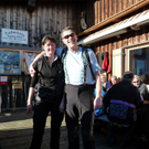 P1020065_Bildgr____e __ndern.JPG