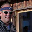 P1020069_Bildgr____e __ndern.JPG