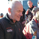 P1020070_Bildgr____e __ndern.JPG