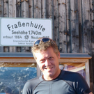 P1020072_Bildgr____e __ndern.JPG