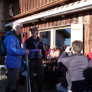 P1020073_Bildgr____e __ndern.JPG