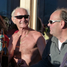 P1020076_Bildgr____e __ndern.JPG