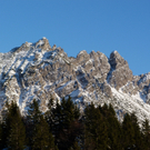 P1020079_Bildgr____e __ndern.JPG
