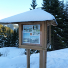 P1020082_Bildgr____e __ndern.JPG