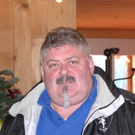 P1020084_Bildgr____e __ndern.JPG