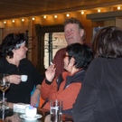P1020088_Bildgr____e __ndern.JPG