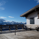 P1020208_Bildgr____e __ndern.JPG