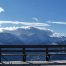 P1020209_Bildgr____e __ndern.JPG