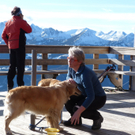 P1020214_Bildgr____e __ndern.JPG