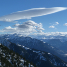 P1020218_Bildgr____e __ndern.JPG