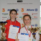 IMG_3203_JPG-1294516272