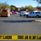Amoklauf in Arizona: US-Abgeordnete Giffords getötet