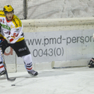 dc1-5xuj5tjh4so4oulpi4w_original.jpg
