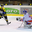 dc1-5xujos6pfttzm0rni4w_original.jpg
