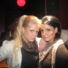 nevena ana_JPG-1294532578.jpg