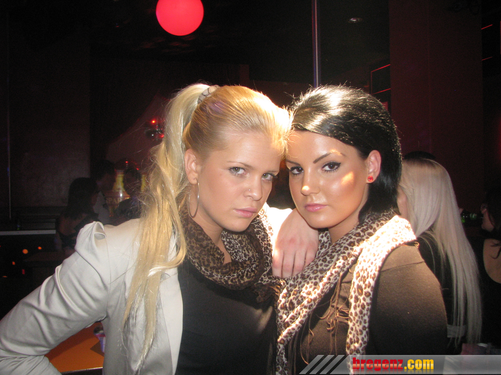 nevena ana_JPG-1294532578.jpg