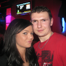 antonine david_JPG-1294532446.jpg