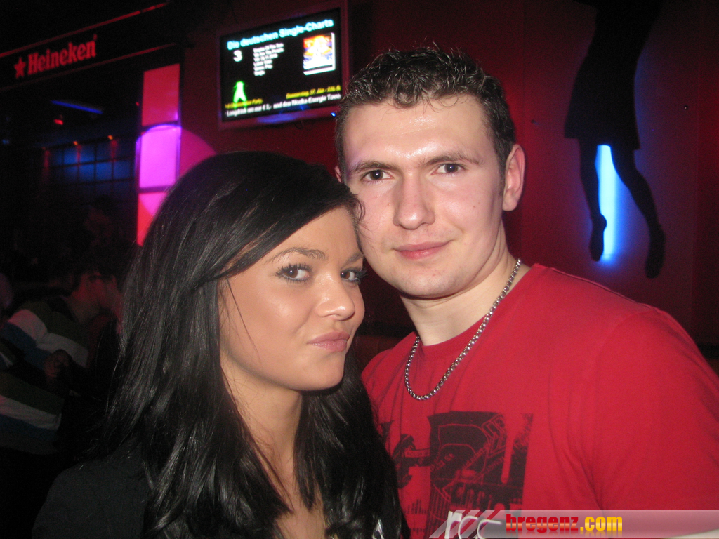 antonine david_JPG-1294532446.jpg