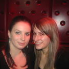 janine susi_JPG-1294532493.jpg