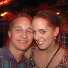 dominik julia_JPG-1294532469.jpg