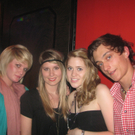 julia corinna christina dennis_JPG-1294532524.jpg