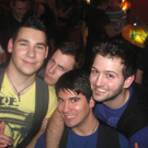 stipo leo mirko stefano_JPG-1294532356.jpg