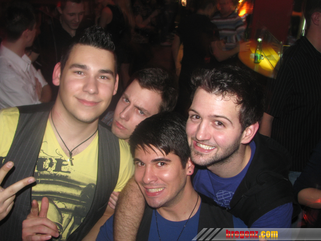 stipo leo mirko stefano_JPG-1294532356.jpg