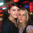 martina verena_JPG-1294532548.jpg