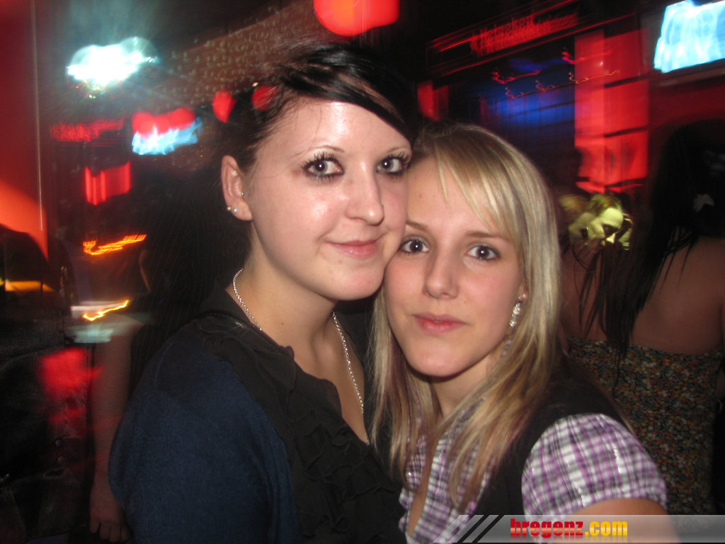 martina verena_JPG-1294532548.jpg